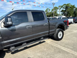 Used 2018 Ford F250 XL w/ STX Appearance Package image 5