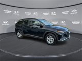 Used 2022 Hyundai Tucson SEL image 2