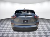 Used 2023 Nissan Murano S image 6