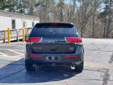 Used 2012 Lincoln MKX AWD image 5