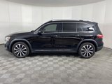 Used 2022 Mercedes-Benz GLB 250 4MATIC image 4