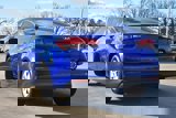 Used 2017 Kia Forte LX image 5