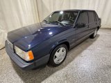 Used 1994 Volvo 940 Turbo image 3