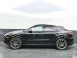 Certified 2023 Porsche Cayenne S image 2