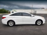 Used 2012 Hyundai Sonata GLS w/ Popular Equipment Pkg image 6
