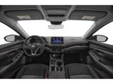 New 2024 Nissan Sentra SR image 5