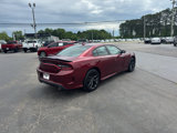 Used 2022 Dodge Charger GT w/ Plus Group image 5