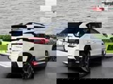 Used 2021 Subaru Crosstrek 2.0i w/ Popular Package #1 image 5