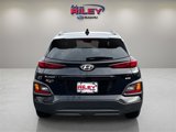 Used 2021 Hyundai Kona SEL Plus image 4