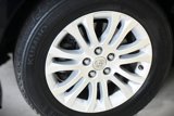 Used 2015 Toyota Sienna XLE image 5