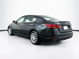 Used 2023 Nissan Altima 2.5 S image 5