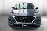 Used 2019 Hyundai Tucson Value w/ Cargo Package image 2