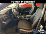 Certified 2022 Subaru Legacy Premium w/ Popular Package #1 image 3