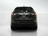 Used 2014 Chevrolet Traverse LT w/ All-Star Edition image 4