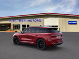New 2025 Lincoln Corsair Reserve image 4
