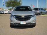 Used 2020 Chevrolet Equinox LT image 2