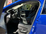 Used 2020 Jaguar F-PACE Premium image 5