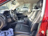 Used 2020 Nissan Pathfinder SL image 4