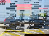 Used 2014 Lincoln MKS AWD w/ Equipment Group 201A image 2