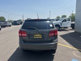 Used 2020 Dodge Journey SE w/ Blacktop Package image 4