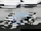 Used 2022 Chevrolet Silverado 1500 W/T image 4