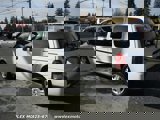 Used 2008 Chevrolet Uplander w/ Climate Package image 5