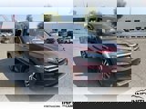 Used 2018 Honda Pilot Touring image 4