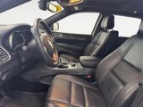 Used 2021 Jeep Grand Cherokee Limited w/ Trailer Tow Group IV image 6