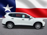 Used 2016 Nissan Rogue S image 2