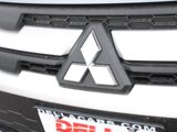 Used 2024 Mitsubishi Outlander Sport ES image 2