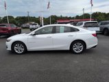 Used 2023 Chevrolet Malibu LT image 4
