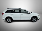 Used 2016 Dodge Journey SXT image 4