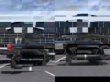 New 2025 GMC Canyon Elevation image 5