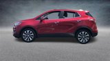 Used 2018 Buick Encore Preferred image 3