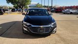 Used 2022 Chevrolet Malibu LT image 4