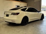 Used 2019 Tesla Model 3 Mid Range image 4