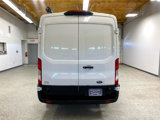 Used 2020 Ford Transit 150 Medium Roof image 3