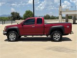 Used 2010 Chevrolet Colorado LT image 4