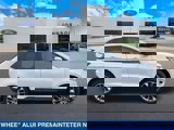 Used 2015 Ford Edge Titanium w/ Equipment Group 302A image 2