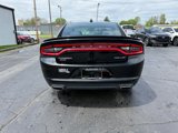 Used 2015 Dodge Charger SXT w/ Rallye Group image 4