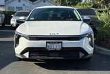 Used 2025 Kia K4 LXS image 5