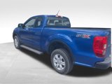 Used 2019 Ford Ranger XL w/ Equipment Group 101A Mid image 6