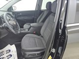 Used 2023 Chevrolet Equinox LT image 2