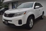 Used 2015 Kia Sorento LX image 3