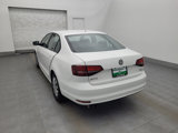 Used 2016 Volkswagen Jetta S image 5