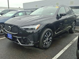 Certified 2025 Volvo XC60 B5 Core w/ Climate Package image 3