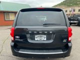 Used 2014 Dodge Grand Caravan SXT image 6