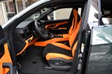 Used 2022 Lamborghini Urus image 6