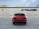 New 2025 Lincoln Corsair Grand Touring w/ Equipment Group 301A image 5