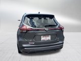 Used 2021 Nissan Kicks SV image 4
